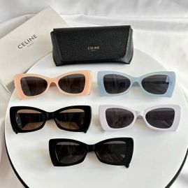 Picture of Celine Sunglasses _SKUfw56738612fw